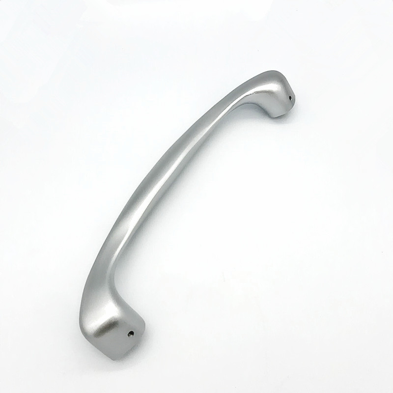 Door And Window Hardware Furniture Accessories Universal Aluminum Alloy Handle Durable